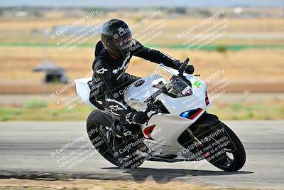 media/Apr-12-2025-TrackXperience (Sat) [[06d2a48708]]/Level 1/Session 3 (Turn 11)/